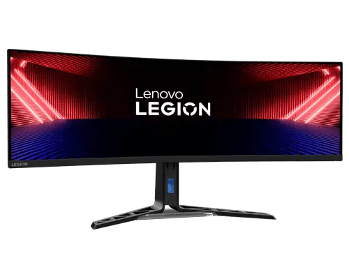 Desain Lenovo Legion R45w-30-PostingMart com (3)