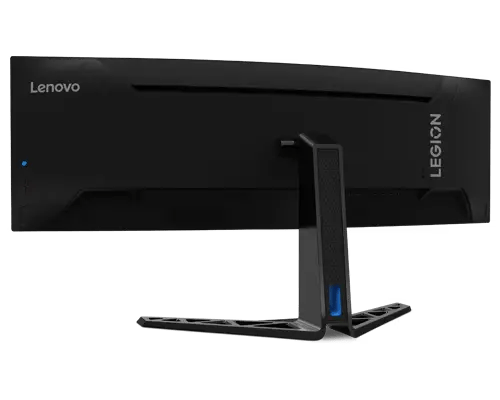 Desain Lenovo Legion R45w-30-PostingMart com (4)