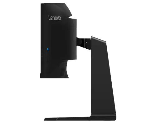 Desain Lenovo Legion R45w-30-PostingMart com (5)