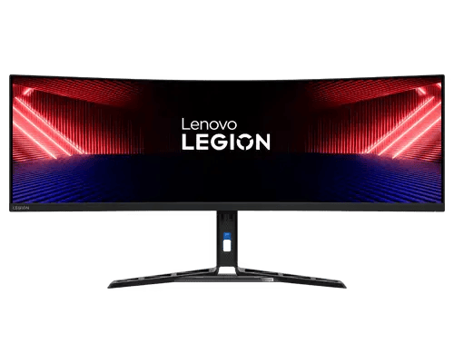 Desain Lenovo Legion R45w-30-PostingMart com