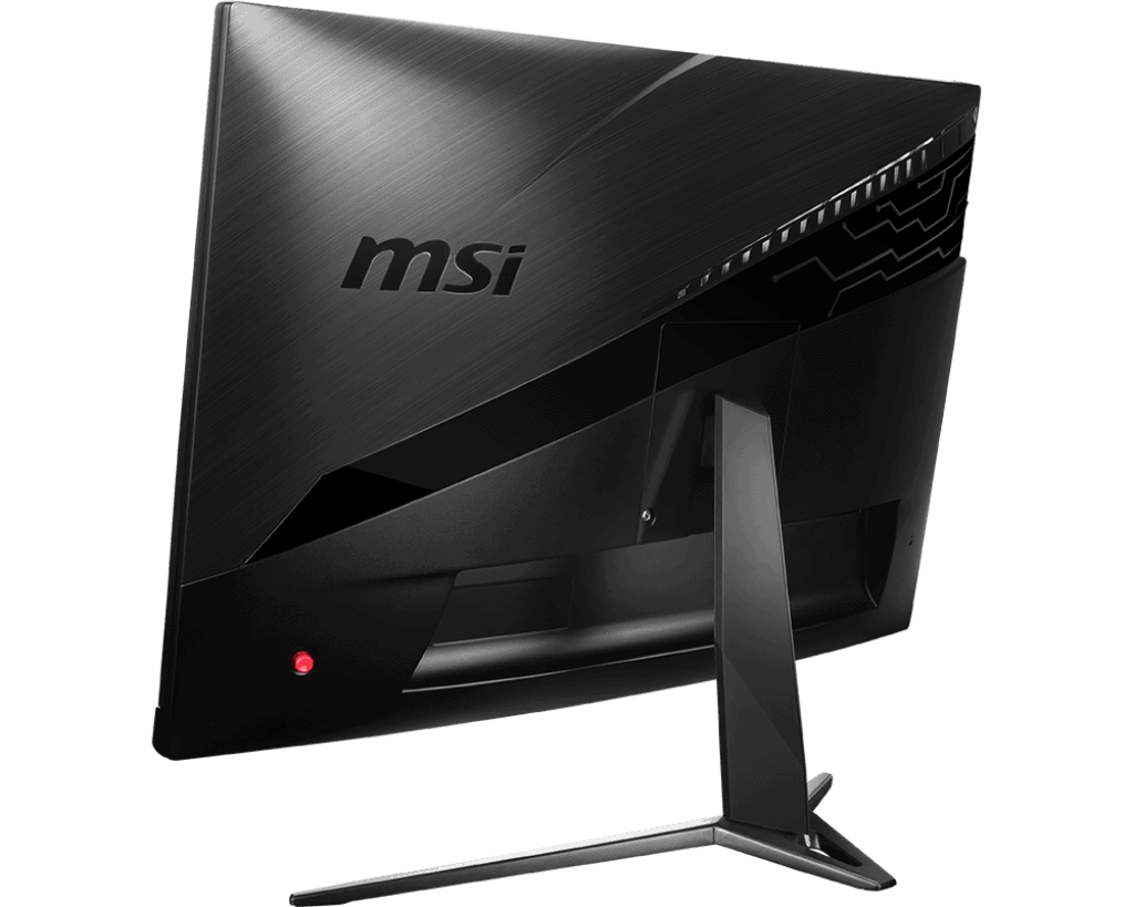 Desain MSI Optix MAG241C-PostingMart com (3)