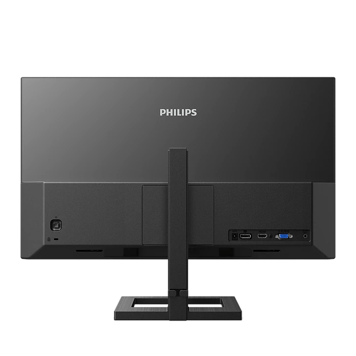 Desain Philips 242E2FE-PostingMart com (3)