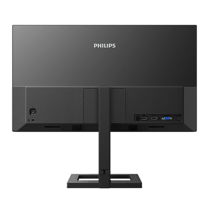 Desain Philips 242E2FE-PostingMart com (5)