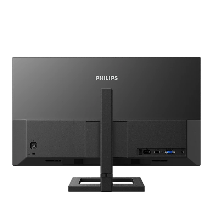 Desain Philips 242E2FE-PostingMart com (6)