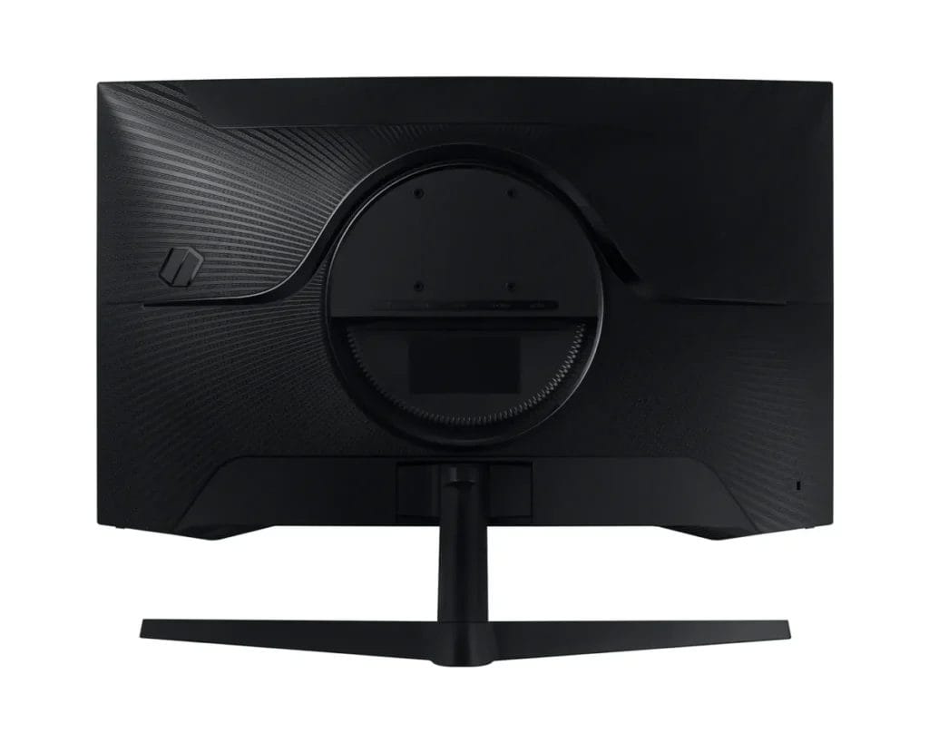 Desain Samsung Odyssey G5-PostingMart com (2)