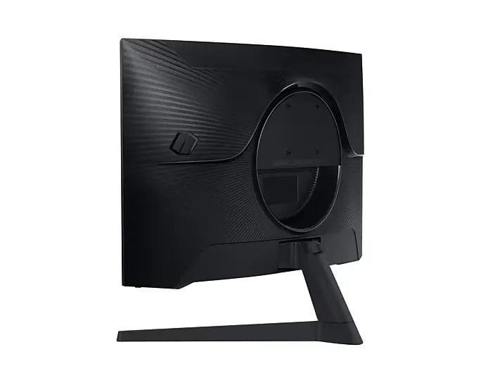 Desain Samsung Odyssey G5-PostingMart com (9)