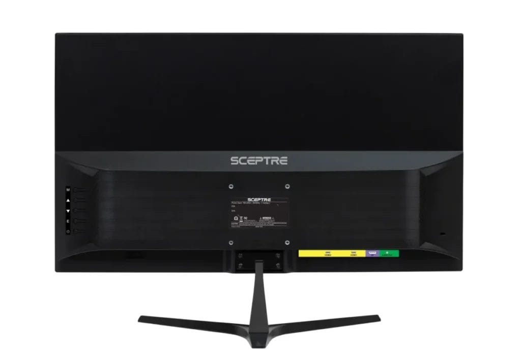 Desain Sceptre E255B-1658A-PostingMart com (4)