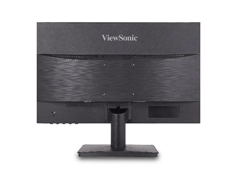 Desain VIEWSONIC VA1903H-PostingMart com (2)