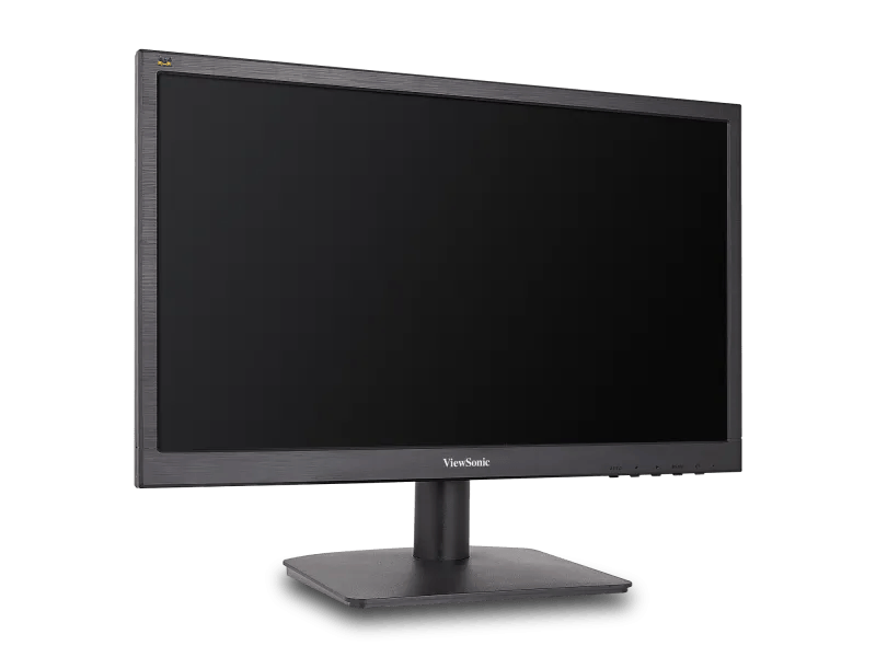 Desain VIEWSONIC VA1903H-PostingMart com