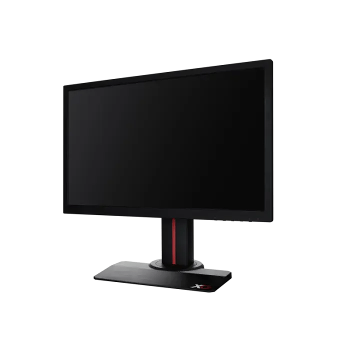 Desain ViewSonic XG2402-PostingMart com (3)