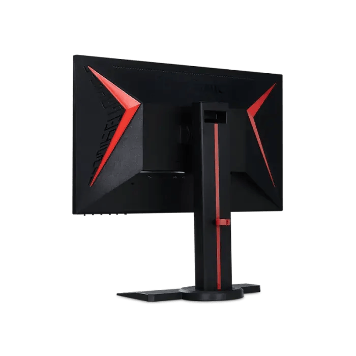 Desain ViewSonic XG2402-PostingMart com (4)