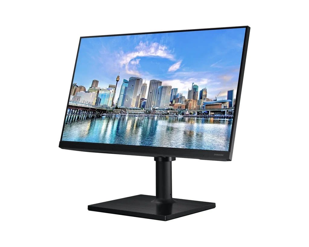 Desain dan Ergonomi 27 inch Business Monitor T45F FHD-PostingMart com (10)