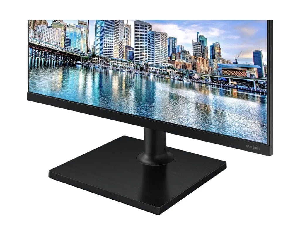 Desain dan Ergonomi 27 inch Business Monitor T45F FHD-PostingMart com (12)