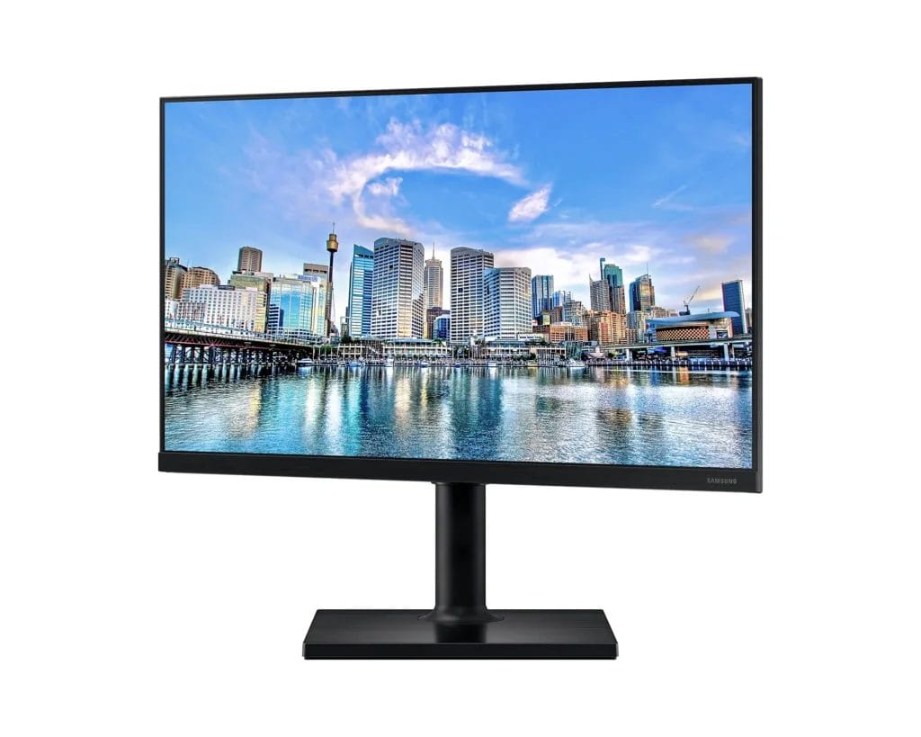 Desain dan Ergonomi 27 inch Business Monitor T45F FHD-PostingMart com (18)