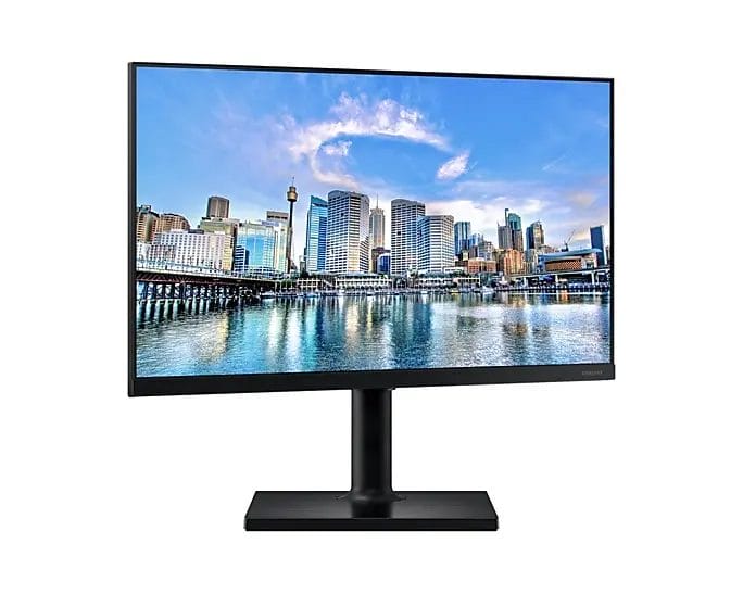 Desain dan Ergonomi 27 inch Business Monitor T45F FHD-PostingMart com (19)