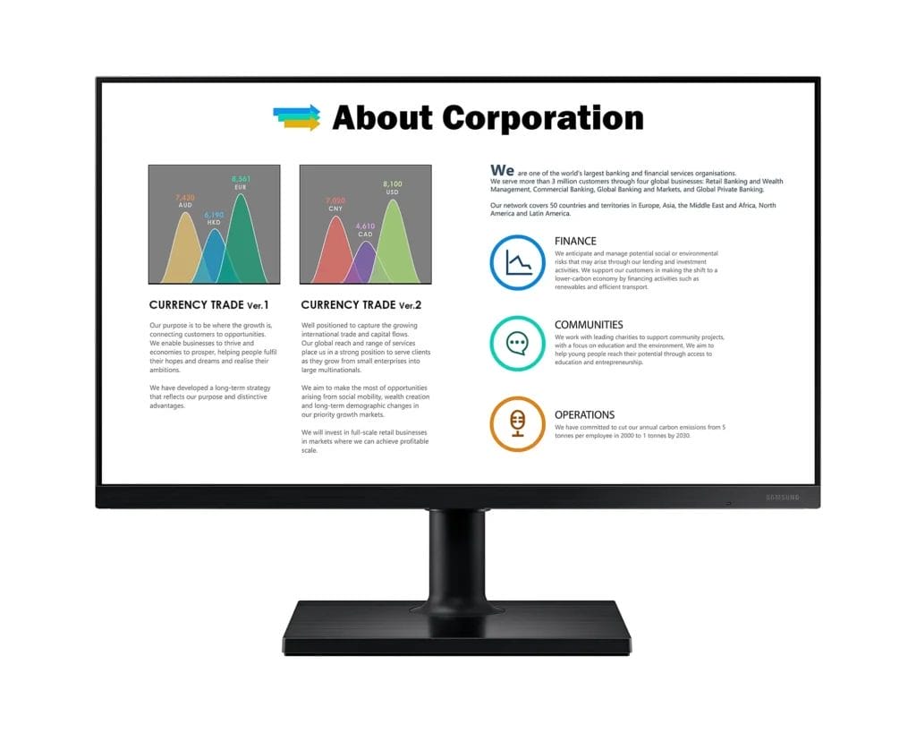 Desain dan Ergonomi 27 inch Business Monitor T45F FHD-PostingMart com (21)