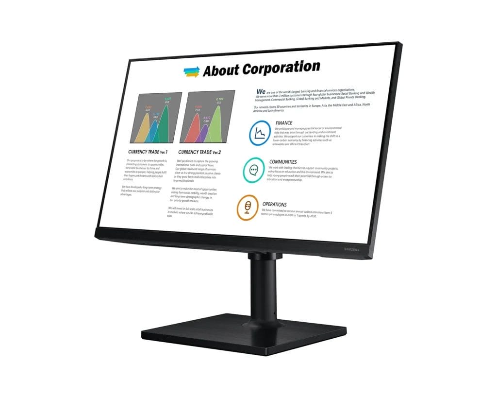 Desain dan Ergonomi 27 inch Business Monitor T45F FHD-PostingMart com (22)