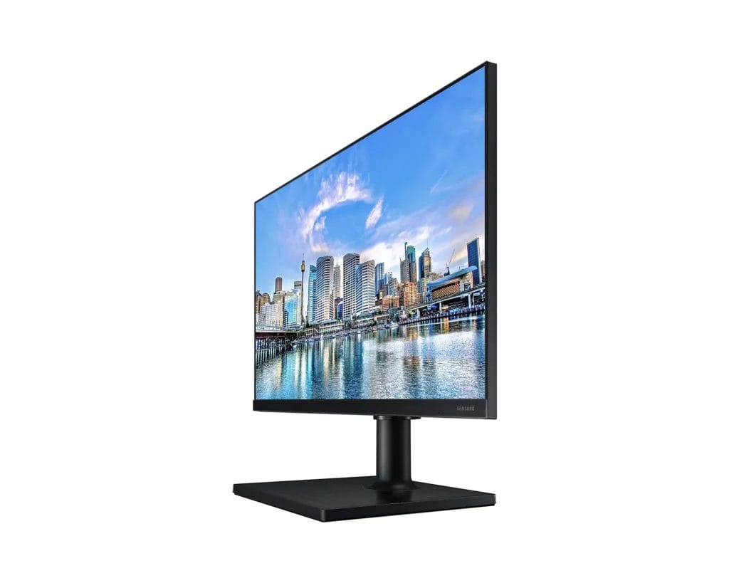 Desain dan Ergonomi 27 inch Business Monitor T45F FHD-PostingMart com (7)