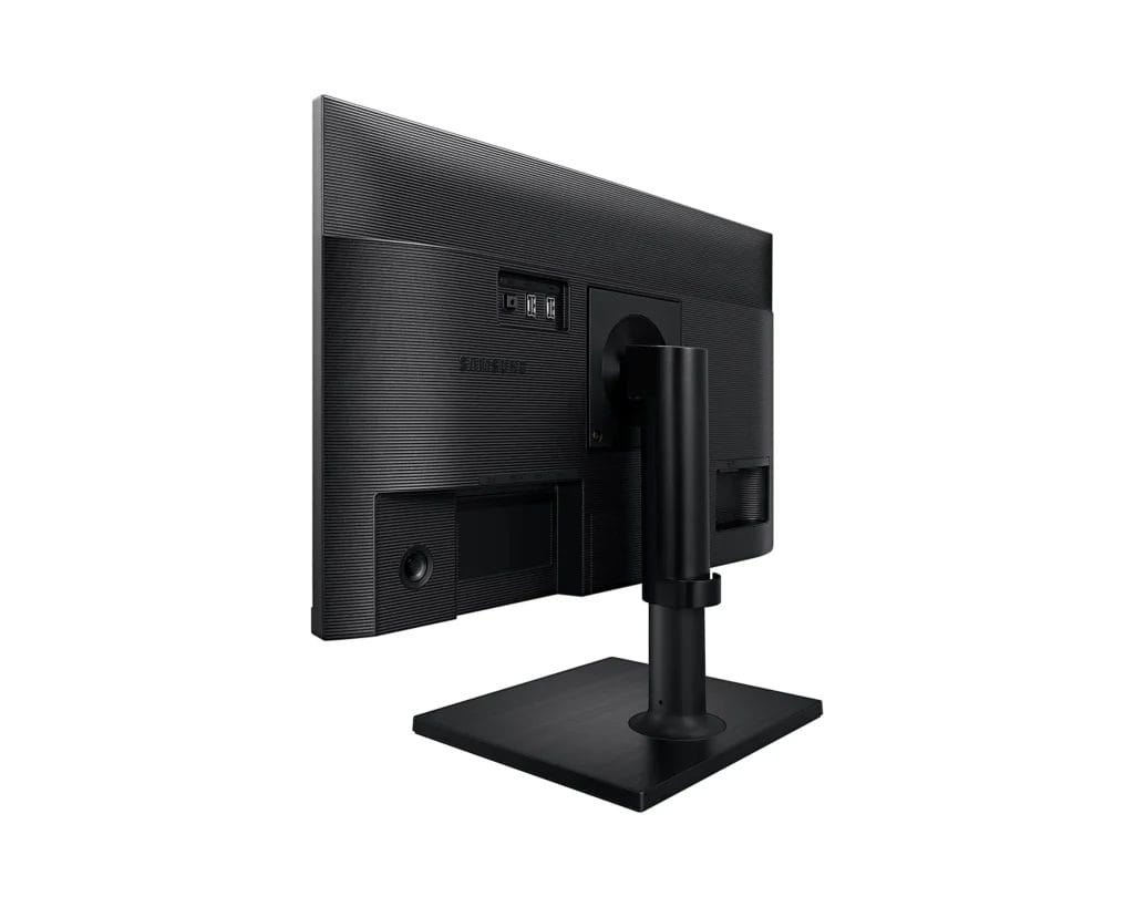 Desain dan Ergonomi 27 inch Business Monitor T45F FHD-PostingMart com (8)