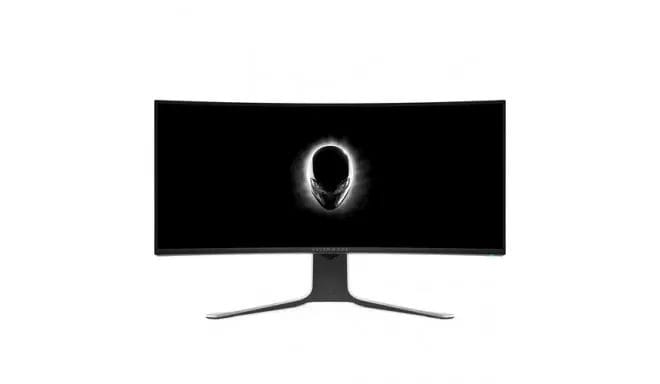 Desain dan Estetika Dell Alienware AW3420DW-PostingMart com (4)