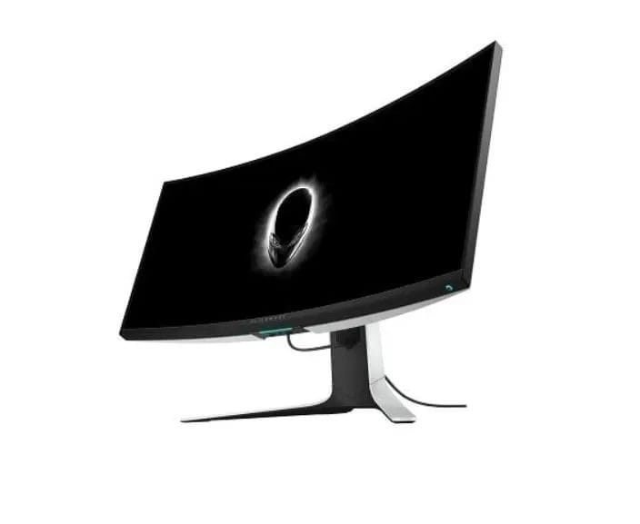 Desain dan Estetika Dell Alienware AW3420DW-PostingMart com (5)