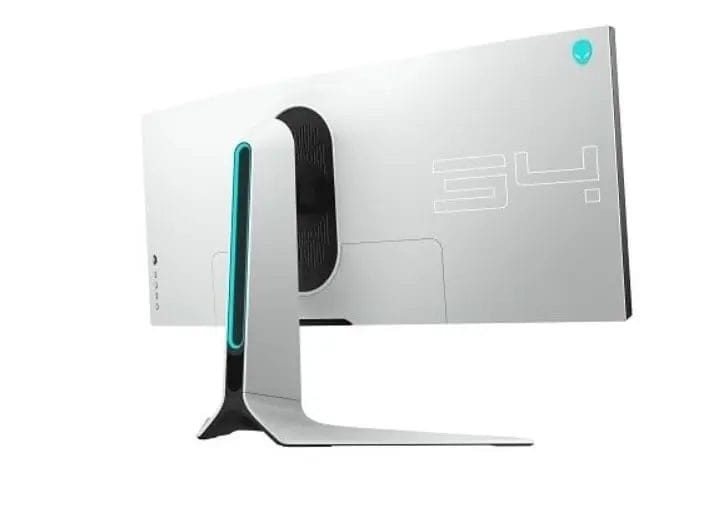 Desain dan Estetika Dell Alienware AW3420DW-PostingMart com (8)