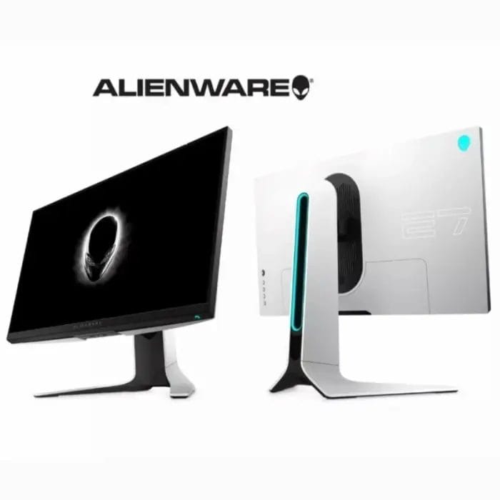 Desain dan Estetika Dell Alienware AW3420DW-PostingMart com