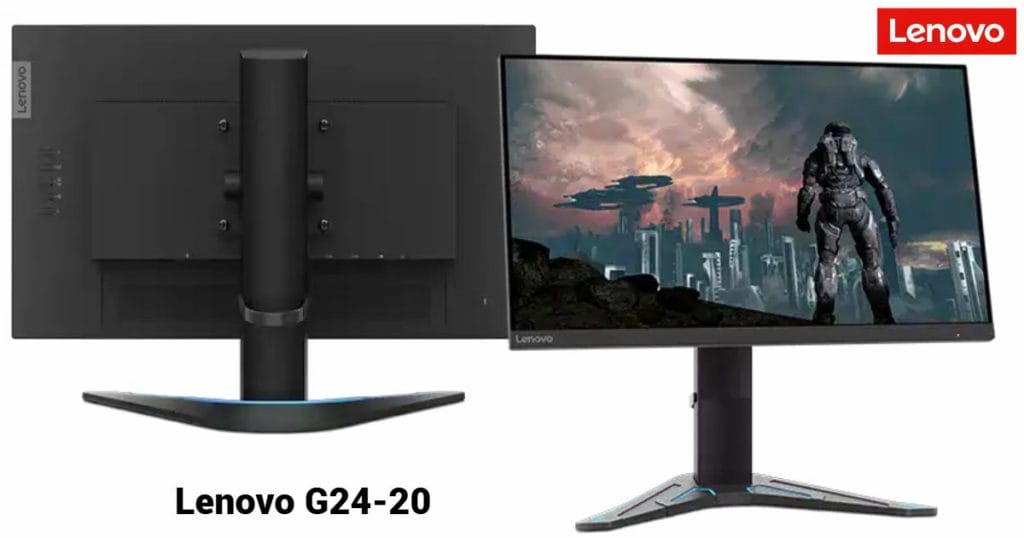 Lenovo G24 20 PostingMart.com