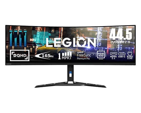 Lenovo Legion R45w 30 PostingMart.com