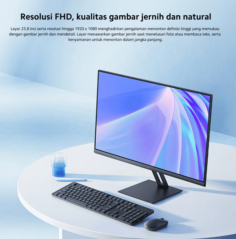 Resolusi dan Refresh Rate Xiaomi Monitor A24i-PostingMart com (2)