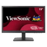 VIEWSONIC VA1903H-PostingMart com