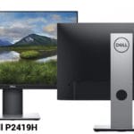 Dell P2419H   PostingMart.com