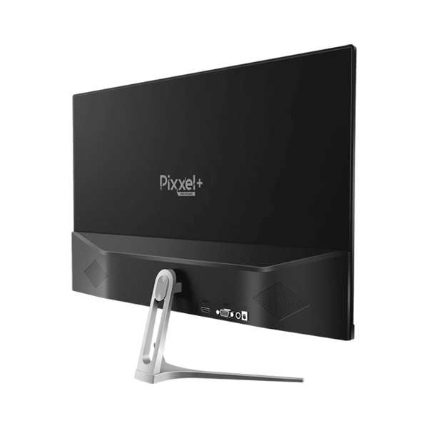 Desain Armaggedon Pixxel Plus PF24HD-PostingMart com (3)