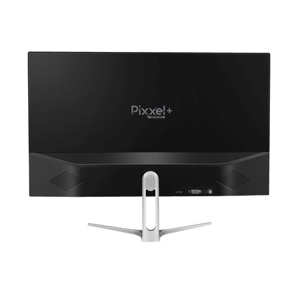 Desain Armaggedon Pixxel Plus PF24HD-PostingMart com (4)