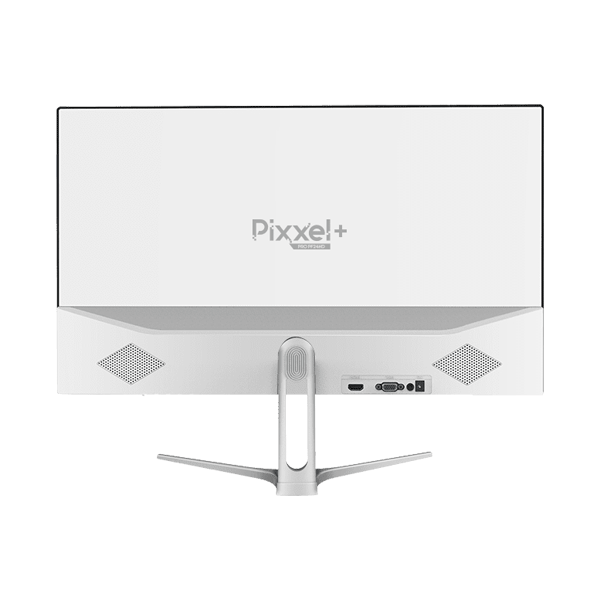 Desain Armaggedon Pixxel Plus PF24HD-PostingMart com (5)