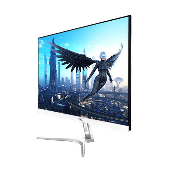 Desain Armaggedon Pixxel Plus PF24HD-PostingMart com