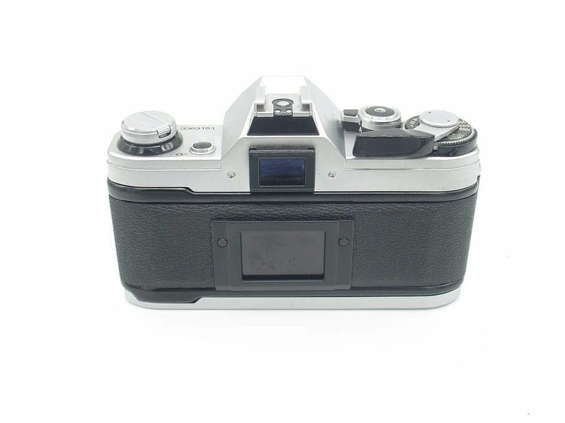 Desain Canon AE-1 SLR - PostingMart com (3)