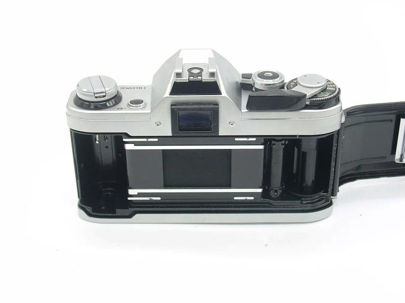 Desain Canon AE-1 SLR - PostingMart com (5)