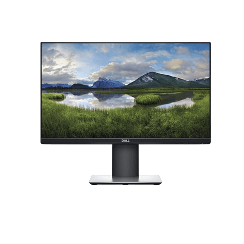 Desain Dell P2419H - PostingMart com