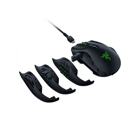 Desain Razer Naga V2 Pro-PostingMart com (2)