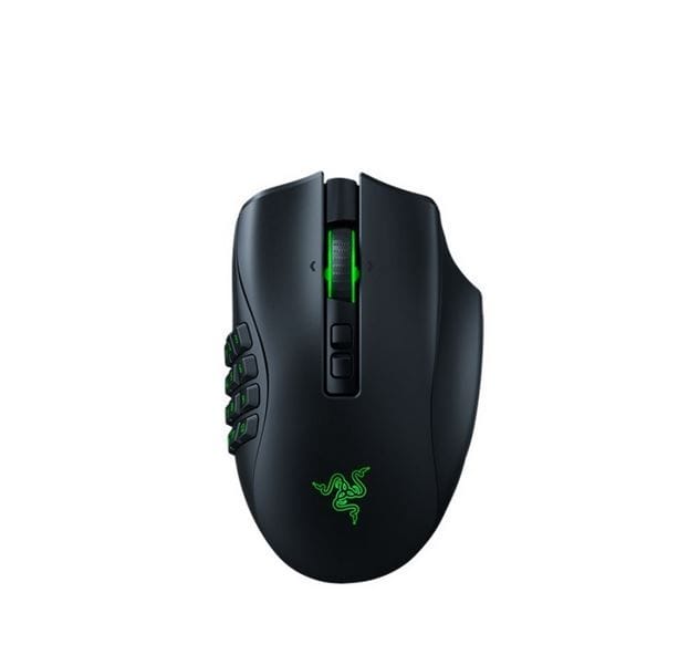 Desain Razer Naga V2 Pro-PostingMart com (3)