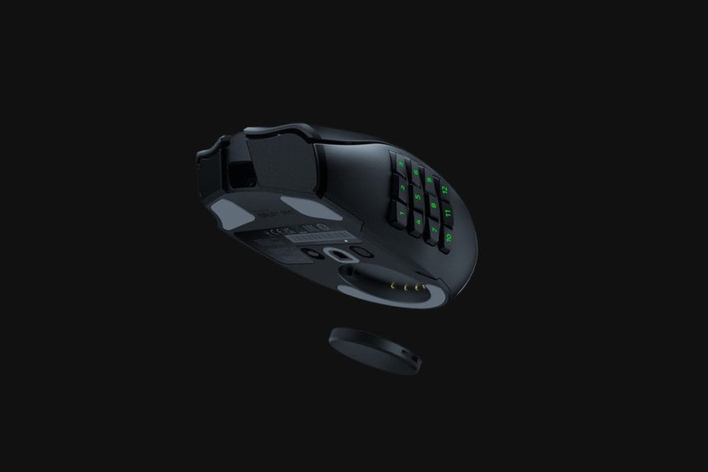 Desain Razer Naga V2 Pro-PostingMart com (4)