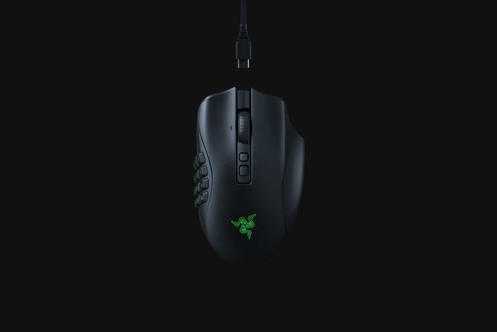 Desain Razer Naga V2 Pro-PostingMart com (5)