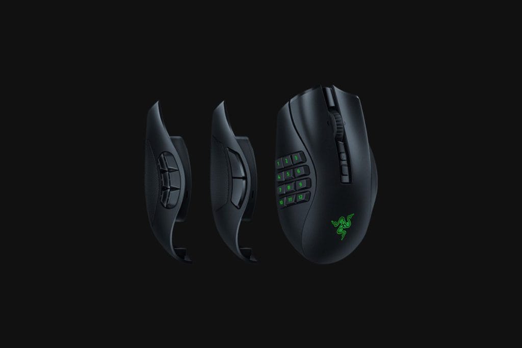 Desain Razer Naga V2 Pro-PostingMart com (6)