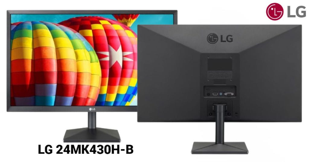 LG 24MK430H-B-PostingMart com