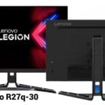 Lenovo R27q-30-PostingMart com