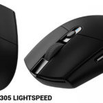 Logitech G305 LIGHTSPEED - PostingMart com