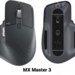 MX Master 3-PostingMart com